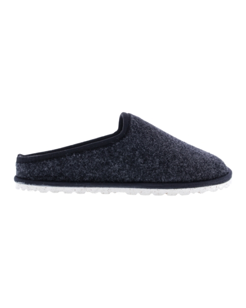Lite Outdoor anthracite