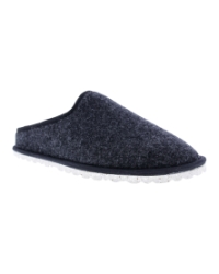Lite Outdoor anthracite