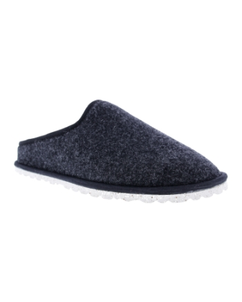 Lowenweiss Lite Outdoor anthracite