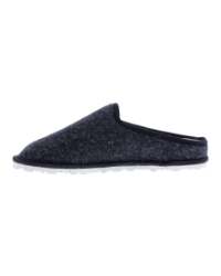Lite Outdoor anthracite