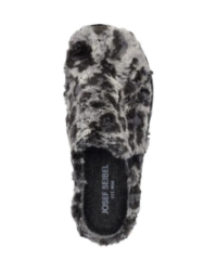 Carmaux 10 grau-multi