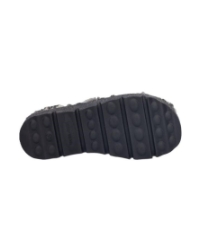 Carmaux 10 grau-multi