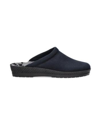 Rohde blue