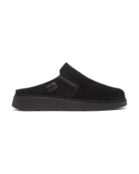 Gen-FF Closed Back Mule black