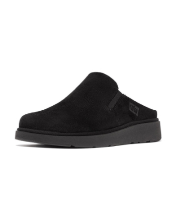 FitFlop Gen-FF Closed Back Mule black