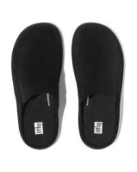 Gen-FF Closed Back Mule black