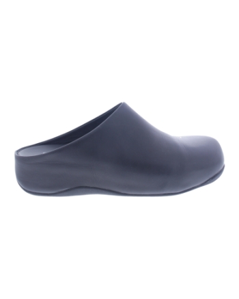 FitFlop Shuv black