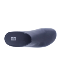 Shuv black