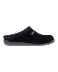 Bern 1 black
