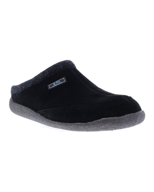 Bern 1 black