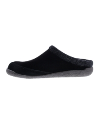 Bern 1 black