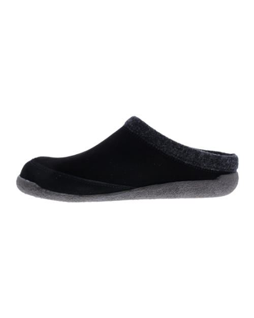 Bern 1 black