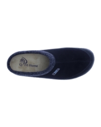 Bern 1 black