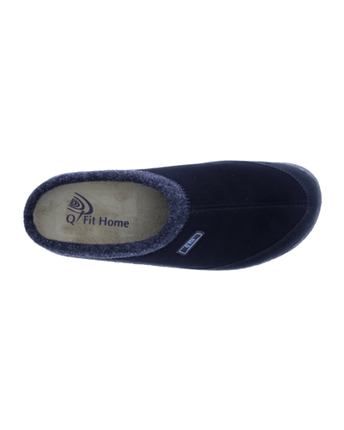Bern 1 black
