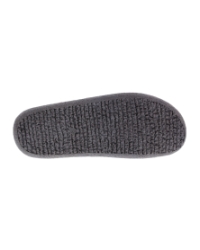 Bern 1 black