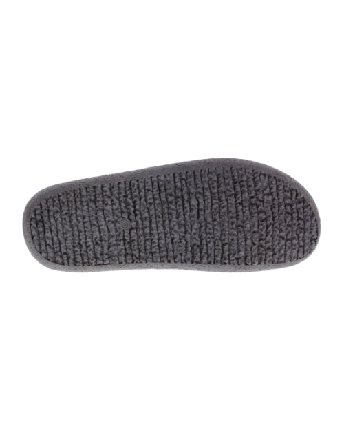 Bern 1 black