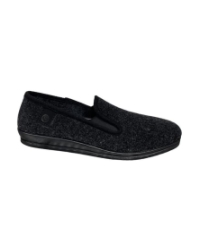 Lillestrom black