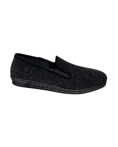 Lillestrom black
