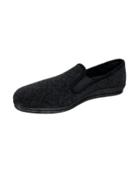 Lillestrom black
