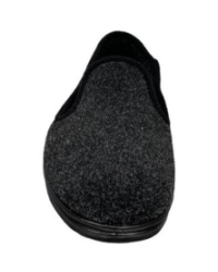Lillestrom black