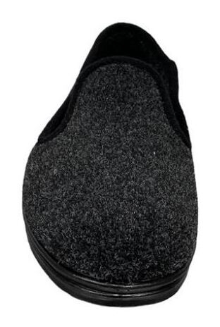 Lillestrom black