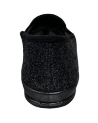 Lillestrom black