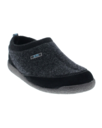 Bern 4 black