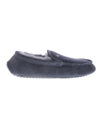 Earlwood Men charcoal