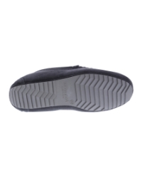 Earlwood Men charcoal