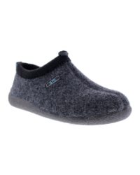 Bern 3 black