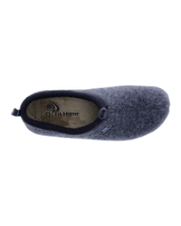 Bern 3 black
