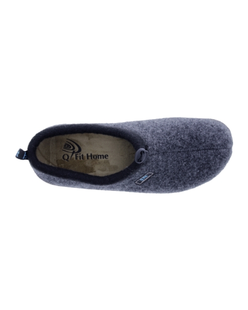 Bern 3 black