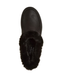 Cozy Escape black
