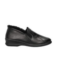 Farun black