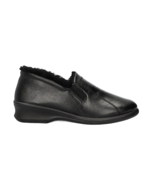 Farun black