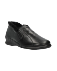 Farun black