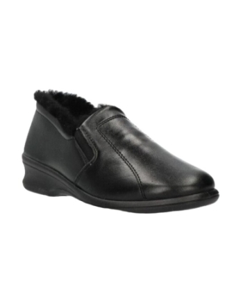 Rohde Farun black