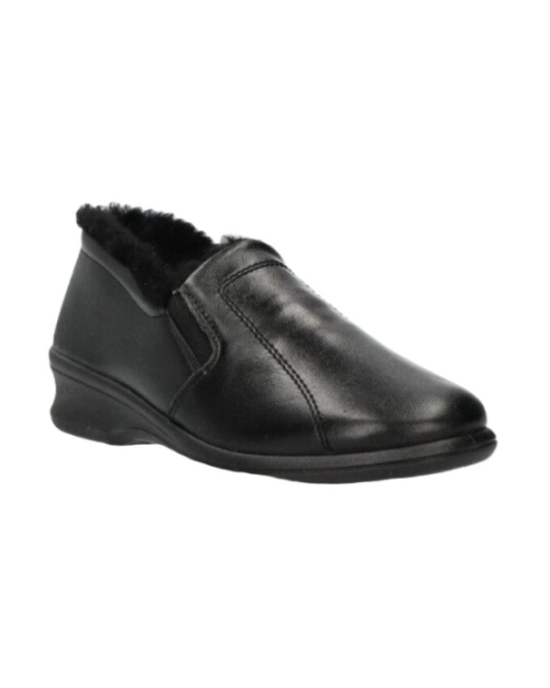 Farun black