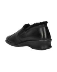 Farun black