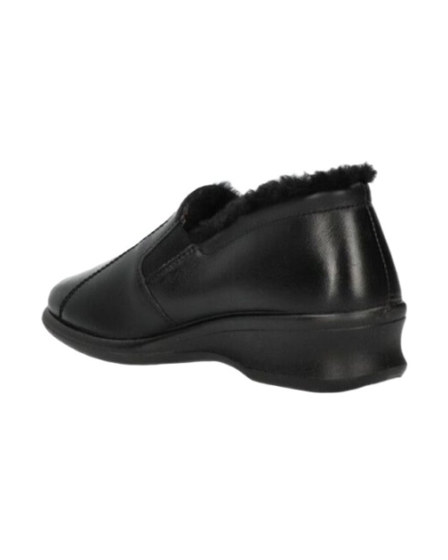 Farun black
