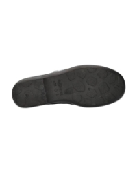 Farun black