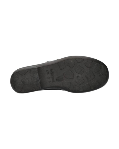 Farun black