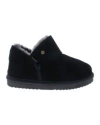 Willow black