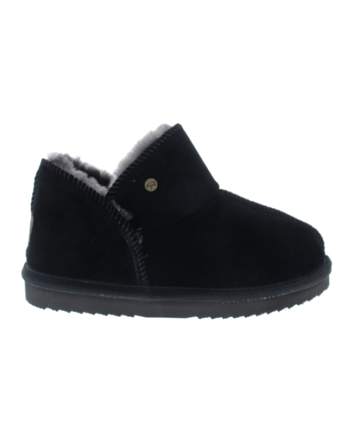 Willow black