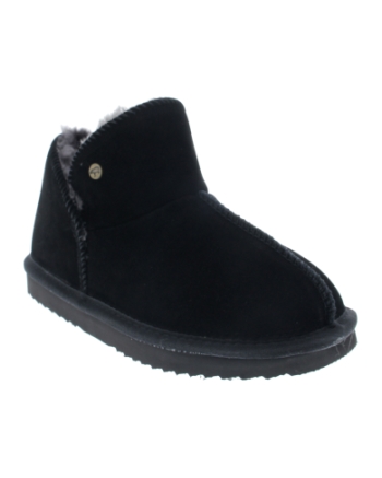 Warmbat Willow black