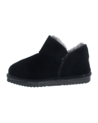 Willow black