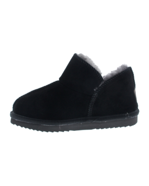 Willow black