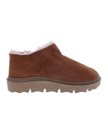 Josef Seibel Carmaux 11 camel