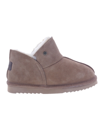 Warmbat Willow cognac