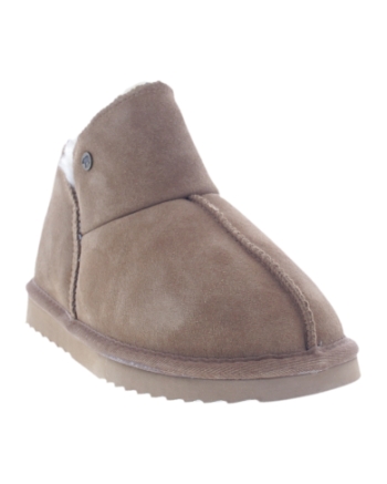 Warmbat Willow cognac